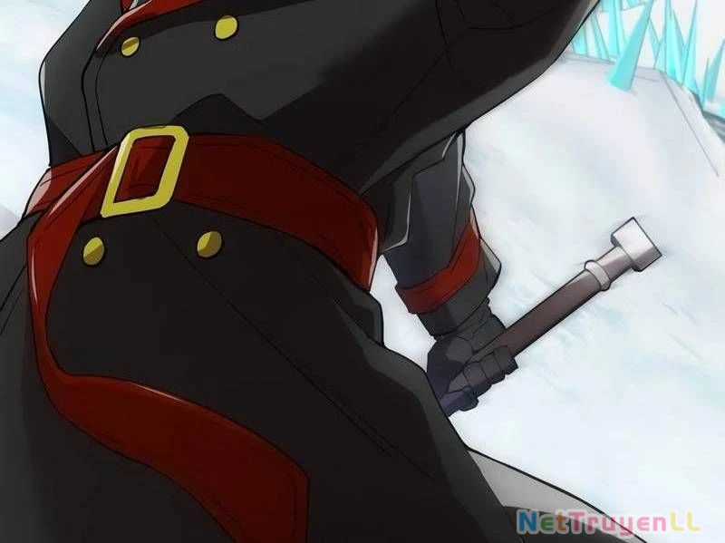 Mình Tao Là Siêu Việt Giả Mạnh Nhất! Chapter 21 trang 319