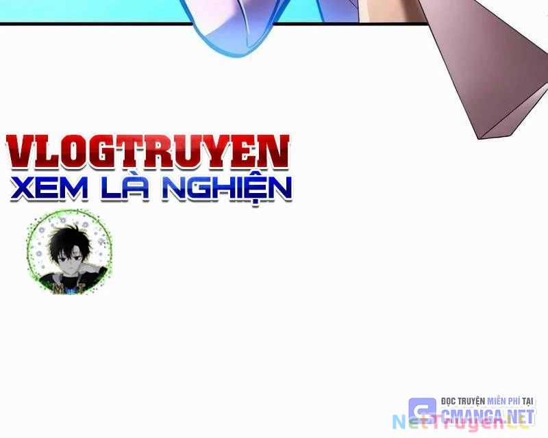 Mình Tao Là Siêu Việt Giả Mạnh Nhất! Chapter 21 trang 32