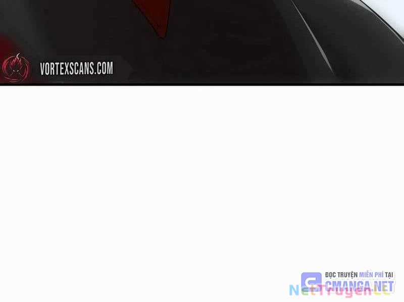 Mình Tao Là Siêu Việt Giả Mạnh Nhất! Chapter 21 trang 320