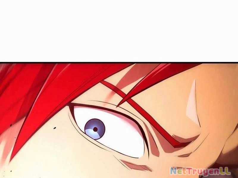 Mình Tao Là Siêu Việt Giả Mạnh Nhất! Chapter 21 trang 321