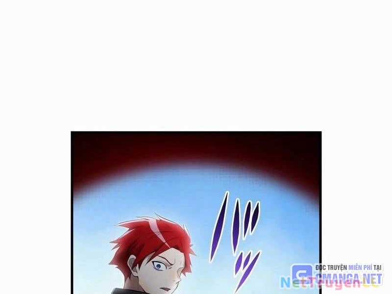 Mình Tao Là Siêu Việt Giả Mạnh Nhất! Chapter 21 trang 323