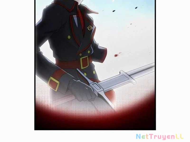 Mình Tao Là Siêu Việt Giả Mạnh Nhất! Chapter 21 trang 324