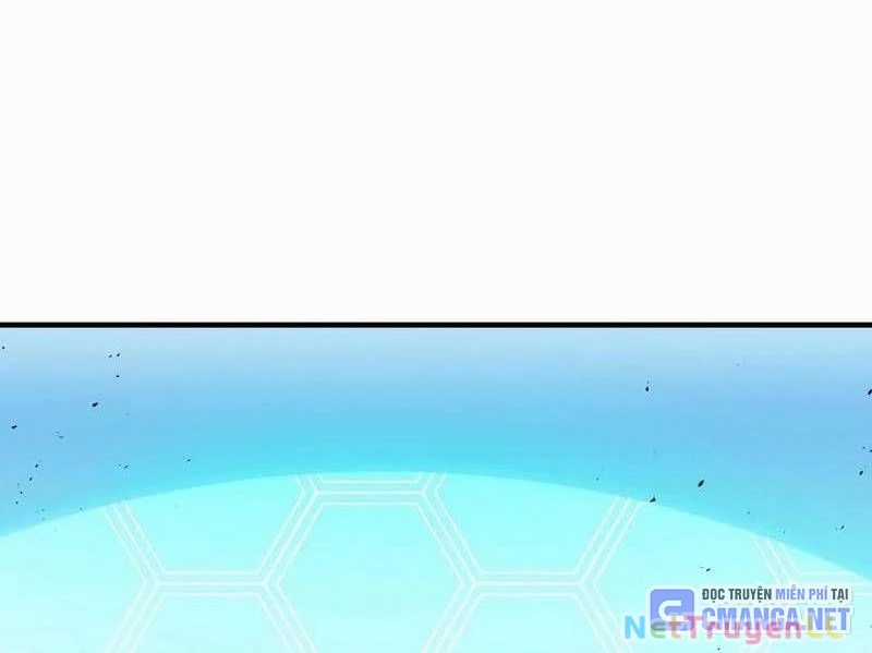 Mình Tao Là Siêu Việt Giả Mạnh Nhất! Chapter 21 trang 326