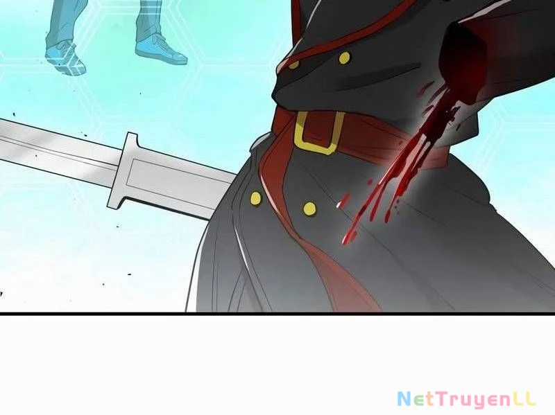 Mình Tao Là Siêu Việt Giả Mạnh Nhất! Chapter 21 trang 328