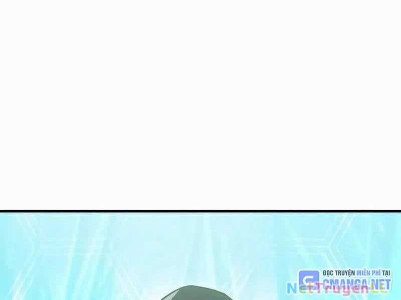 Mình Tao Là Siêu Việt Giả Mạnh Nhất! Chapter 21 trang 329