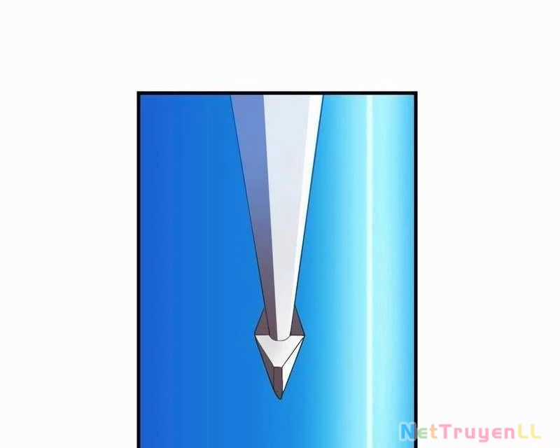 Mình Tao Là Siêu Việt Giả Mạnh Nhất! Chapter 21 trang 33