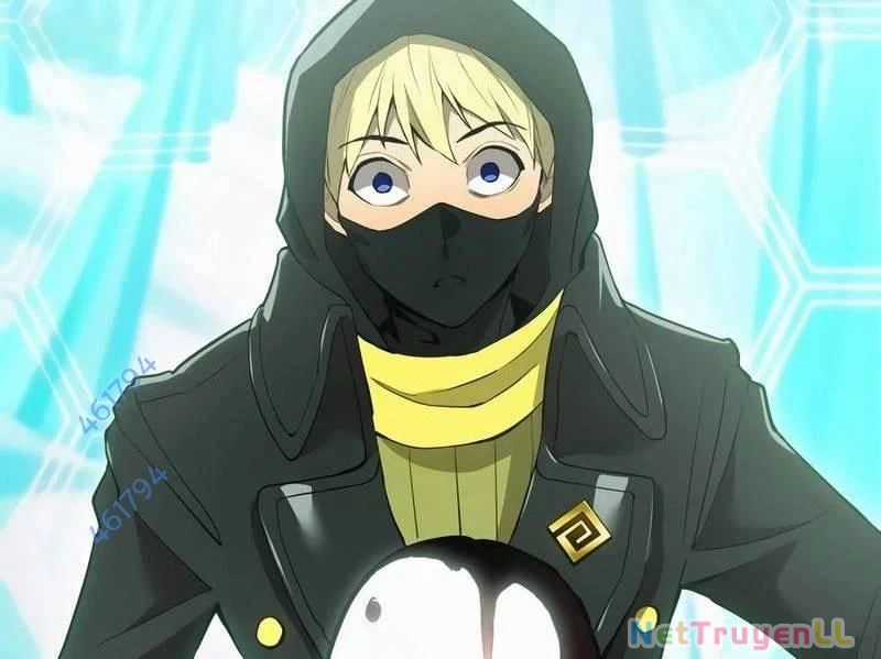 Mình Tao Là Siêu Việt Giả Mạnh Nhất! Chapter 21 trang 330