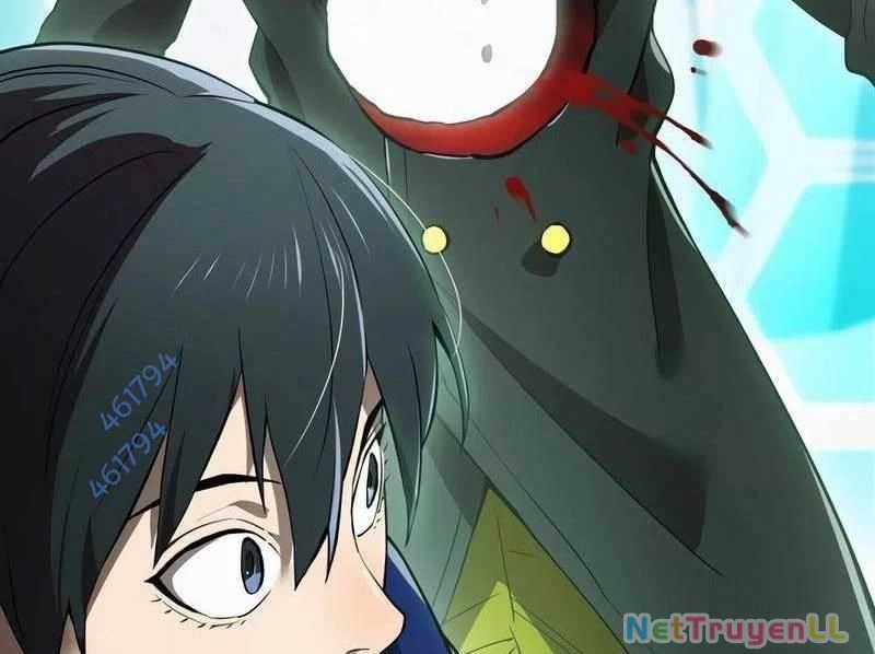 Mình Tao Là Siêu Việt Giả Mạnh Nhất! Chapter 21 trang 331