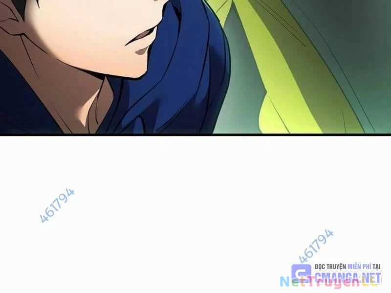 Mình Tao Là Siêu Việt Giả Mạnh Nhất! Chapter 21 trang 332