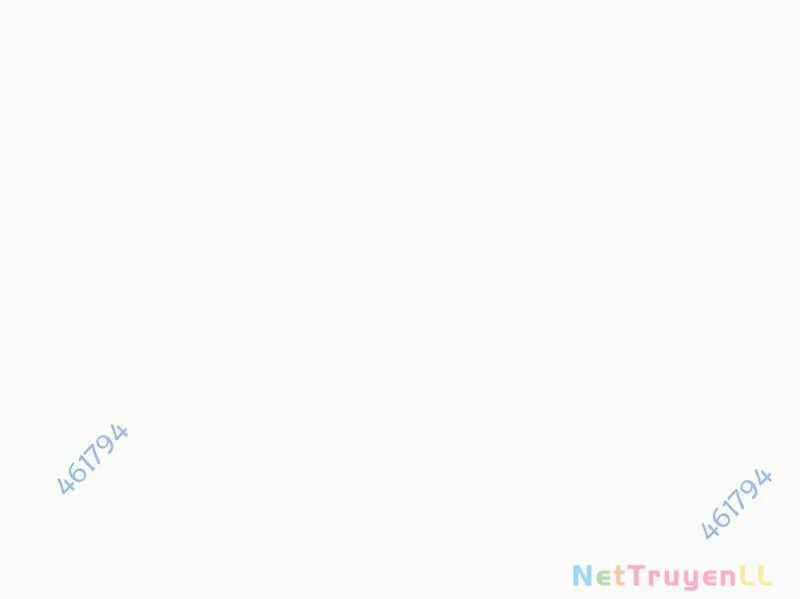 Mình Tao Là Siêu Việt Giả Mạnh Nhất! Chapter 21 trang 333