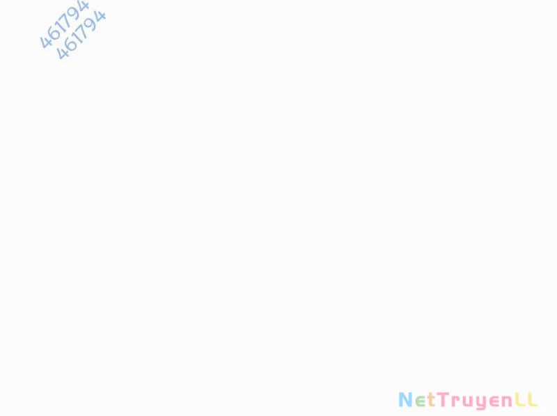 Mình Tao Là Siêu Việt Giả Mạnh Nhất! Chapter 21 trang 334