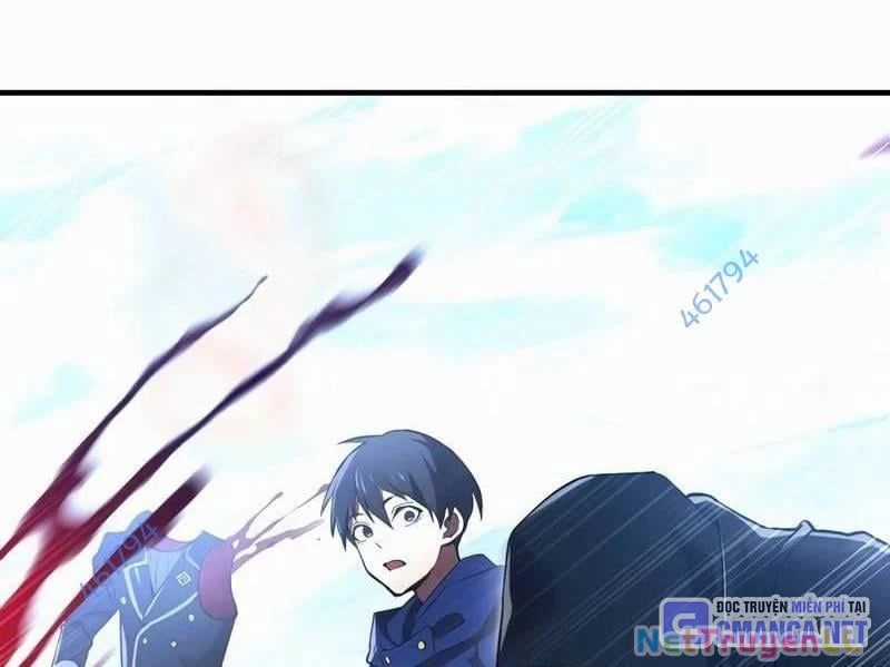 Mình Tao Là Siêu Việt Giả Mạnh Nhất! Chapter 21 trang 335