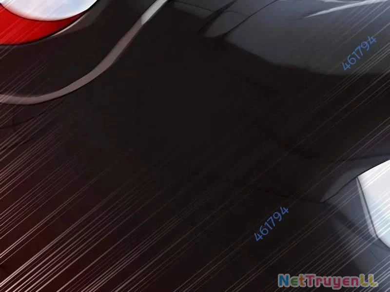 Mình Tao Là Siêu Việt Giả Mạnh Nhất! Chapter 21 trang 337