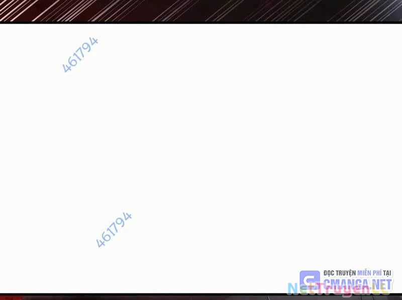 Mình Tao Là Siêu Việt Giả Mạnh Nhất! Chapter 21 trang 338