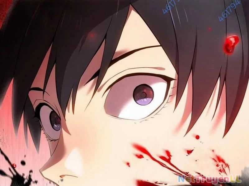 Mình Tao Là Siêu Việt Giả Mạnh Nhất! Chapter 21 trang 339