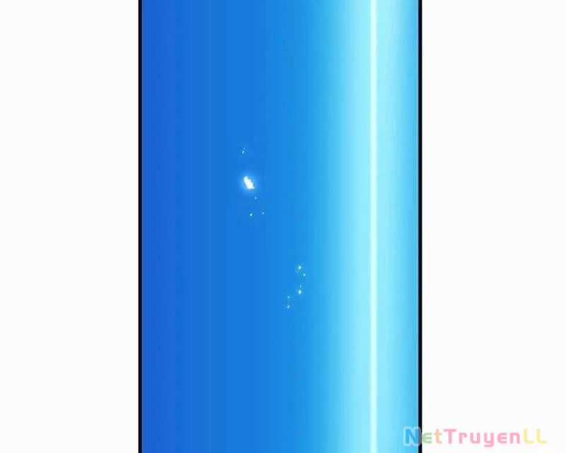 Mình Tao Là Siêu Việt Giả Mạnh Nhất! Chapter 21 trang 34