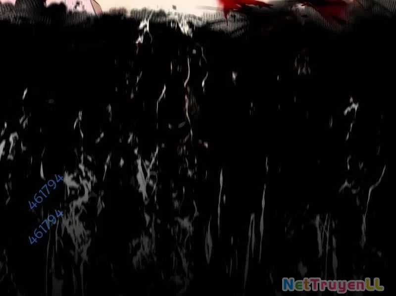 Mình Tao Là Siêu Việt Giả Mạnh Nhất! Chapter 21 trang 340