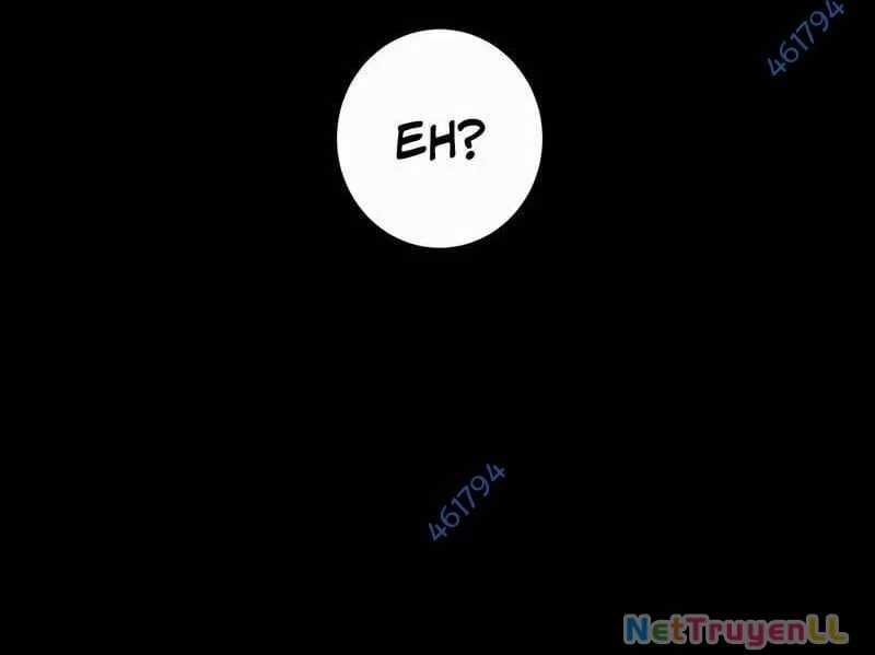 Mình Tao Là Siêu Việt Giả Mạnh Nhất! Chapter 21 trang 342