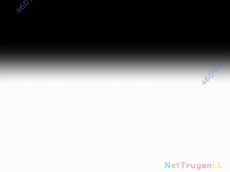 Mình Tao Là Siêu Việt Giả Mạnh Nhất! Chapter 21 trang 345