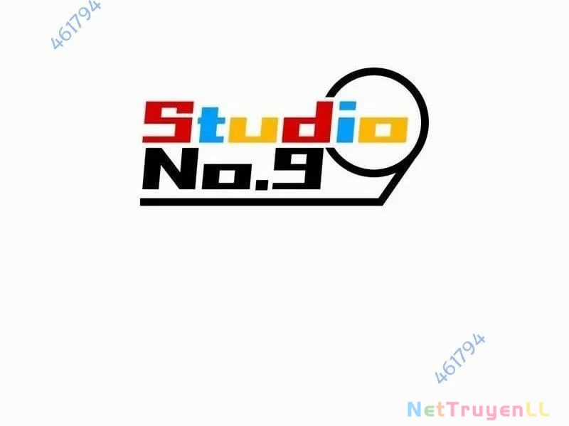 Mình Tao Là Siêu Việt Giả Mạnh Nhất! Chapter 21 trang 346