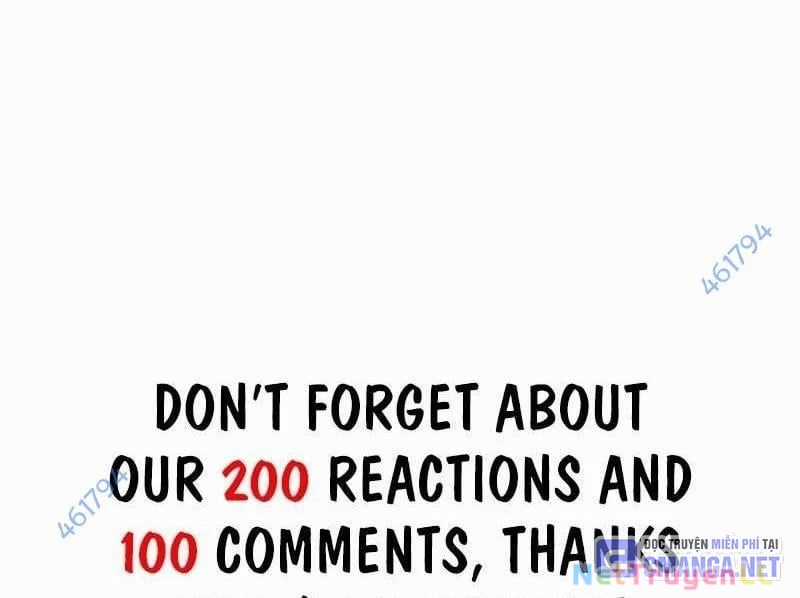 Mình Tao Là Siêu Việt Giả Mạnh Nhất! Chapter 21 trang 347