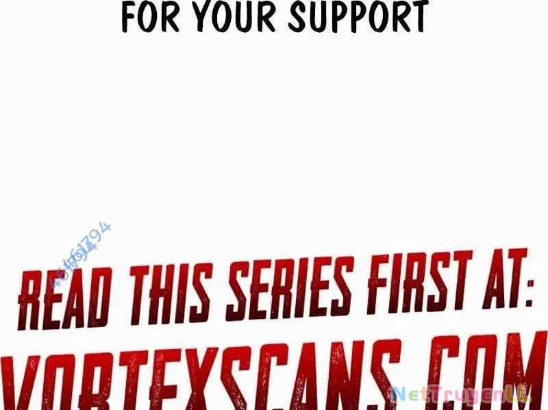 Mình Tao Là Siêu Việt Giả Mạnh Nhất! Chapter 21 trang 348