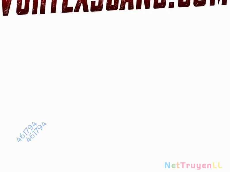 Mình Tao Là Siêu Việt Giả Mạnh Nhất! Chapter 21 trang 349