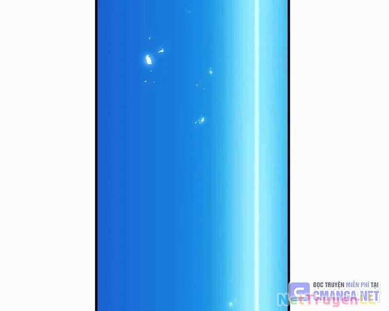 Mình Tao Là Siêu Việt Giả Mạnh Nhất! Chapter 21 trang 35