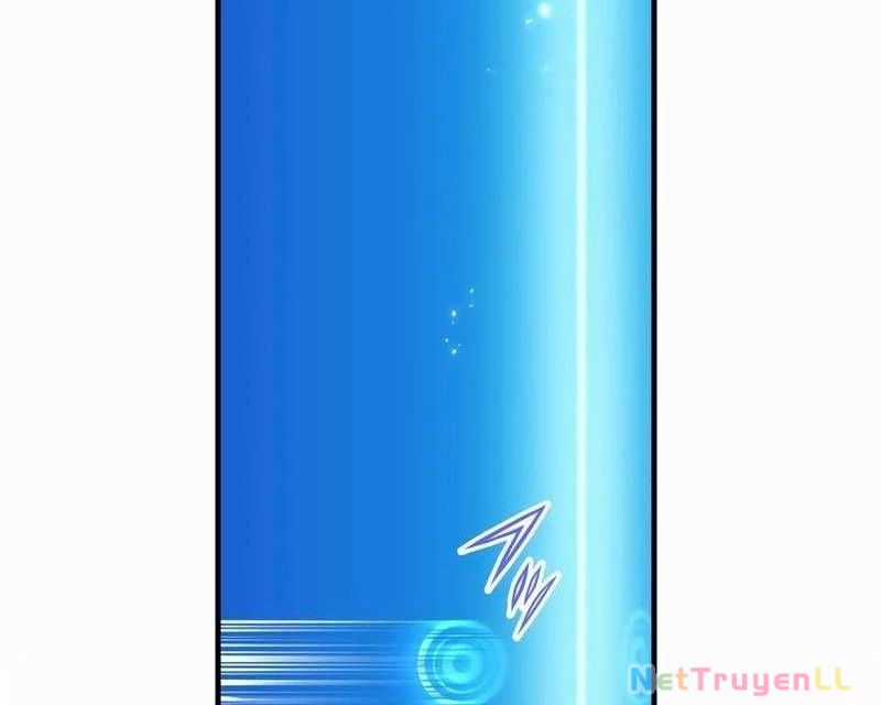 Mình Tao Là Siêu Việt Giả Mạnh Nhất! Chapter 21 trang 37