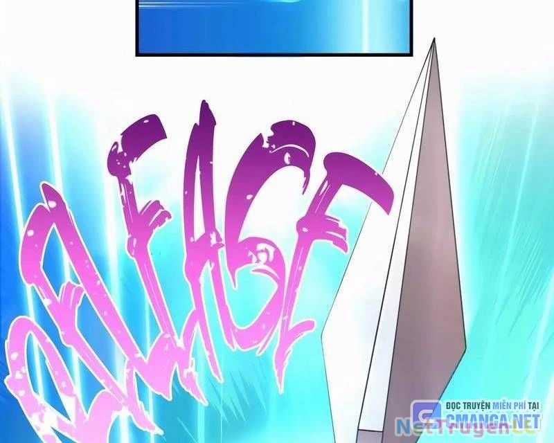 Mình Tao Là Siêu Việt Giả Mạnh Nhất! Chapter 21 trang 38