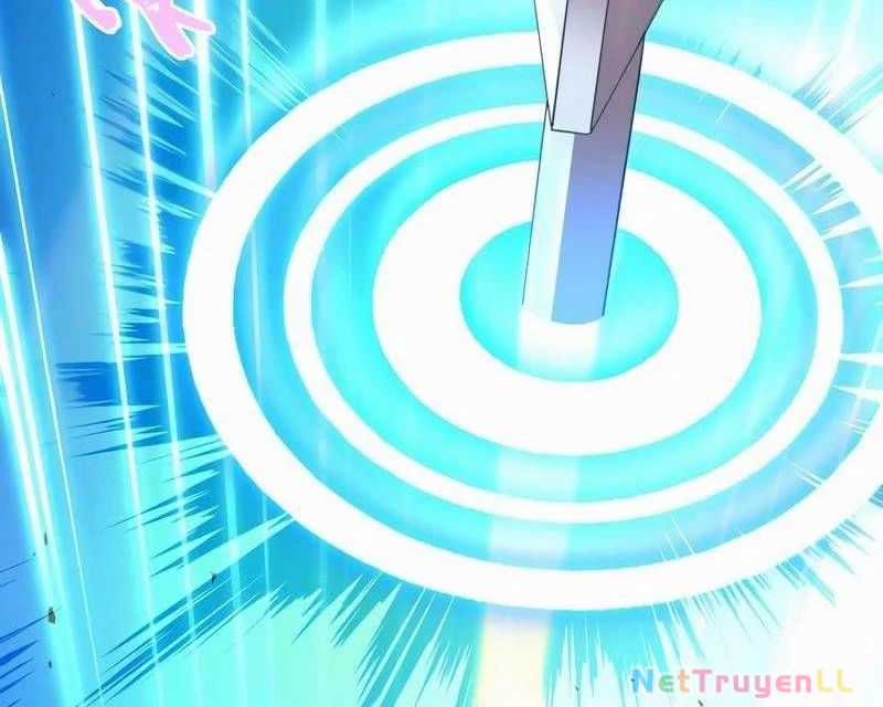 Mình Tao Là Siêu Việt Giả Mạnh Nhất! Chapter 21 trang 39