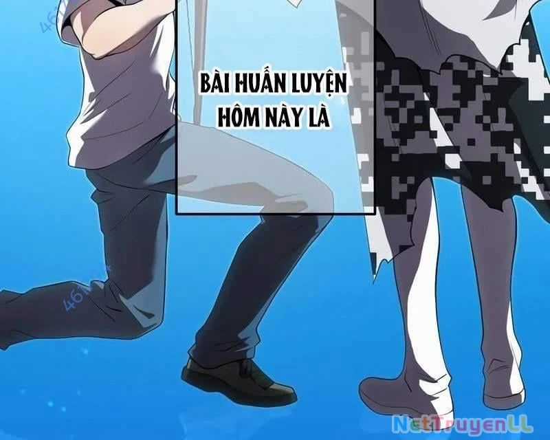 Mình Tao Là Siêu Việt Giả Mạnh Nhất! Chapter 21 trang 4