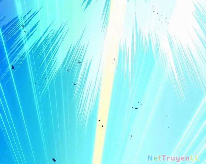 Mình Tao Là Siêu Việt Giả Mạnh Nhất! Chapter 21 trang 40