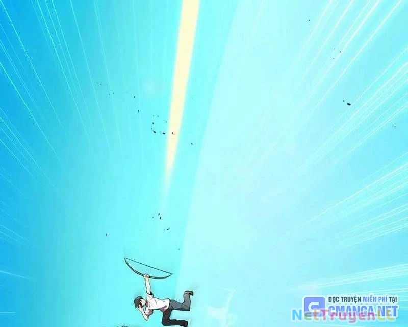 Mình Tao Là Siêu Việt Giả Mạnh Nhất! Chapter 21 trang 41