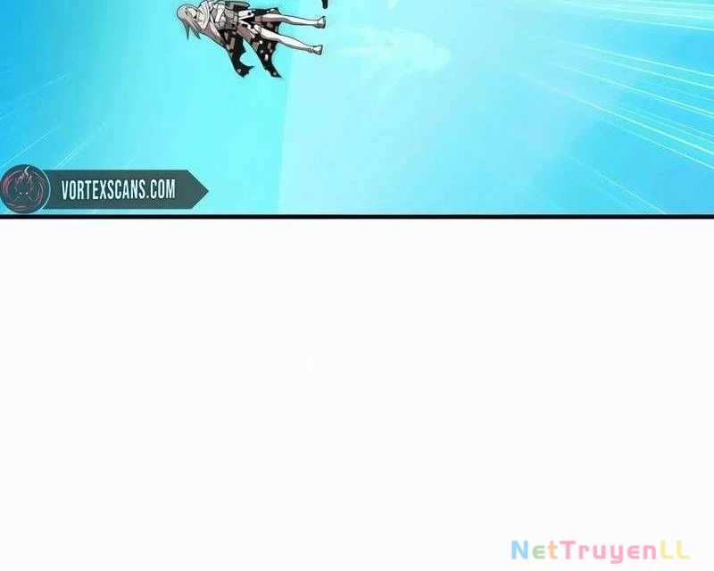 Mình Tao Là Siêu Việt Giả Mạnh Nhất! Chapter 21 trang 42