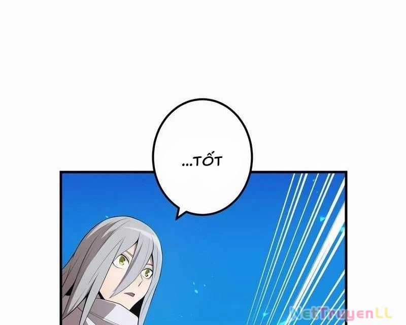 Mình Tao Là Siêu Việt Giả Mạnh Nhất! Chapter 21 trang 43