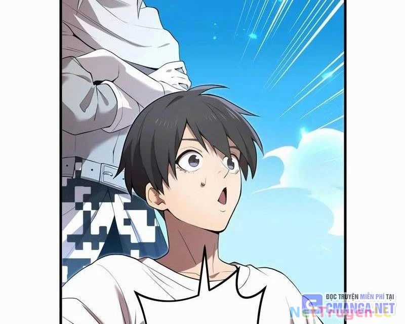 Mình Tao Là Siêu Việt Giả Mạnh Nhất! Chapter 21 trang 44