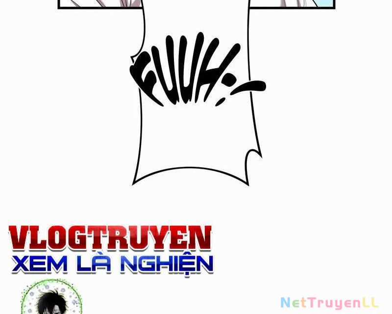 Mình Tao Là Siêu Việt Giả Mạnh Nhất! Chapter 21 trang 45