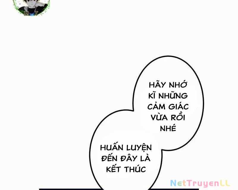 Mình Tao Là Siêu Việt Giả Mạnh Nhất! Chapter 21 trang 46