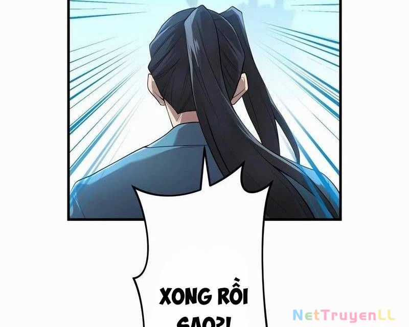 Mình Tao Là Siêu Việt Giả Mạnh Nhất! Chapter 21 trang 48