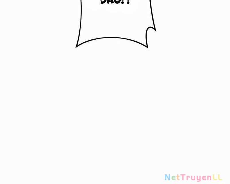 Mình Tao Là Siêu Việt Giả Mạnh Nhất! Chapter 21 trang 49