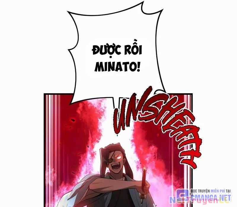 Mình Tao Là Siêu Việt Giả Mạnh Nhất! Chapter 21 trang 50