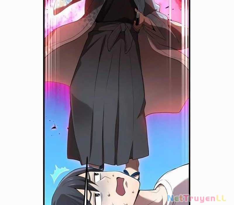 Mình Tao Là Siêu Việt Giả Mạnh Nhất! Chapter 21 trang 51