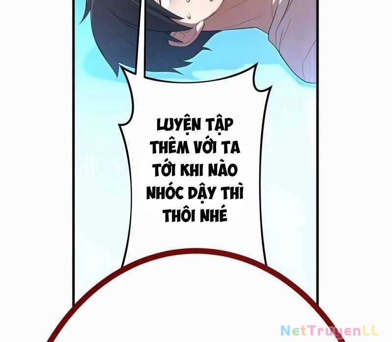 Mình Tao Là Siêu Việt Giả Mạnh Nhất! Chapter 21 trang 52