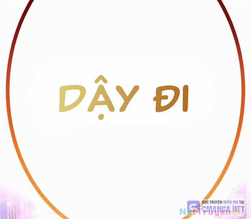 Mình Tao Là Siêu Việt Giả Mạnh Nhất! Chapter 21 trang 53