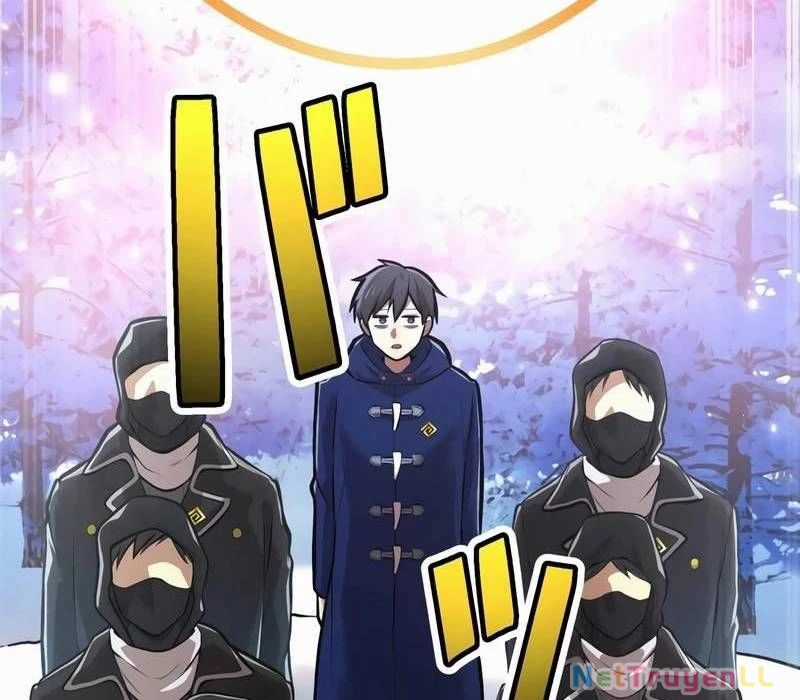 Mình Tao Là Siêu Việt Giả Mạnh Nhất! Chapter 21 trang 54