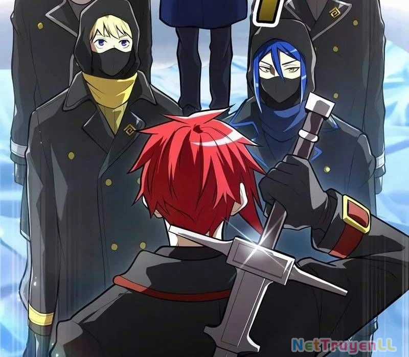 Mình Tao Là Siêu Việt Giả Mạnh Nhất! Chapter 21 trang 55