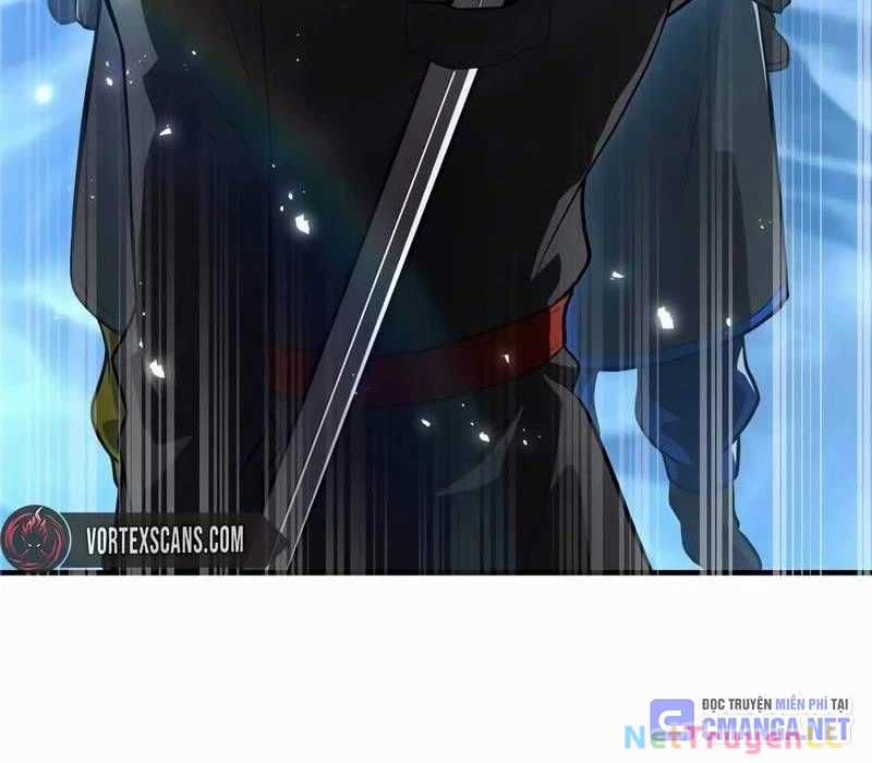 Mình Tao Là Siêu Việt Giả Mạnh Nhất! Chapter 21 trang 56