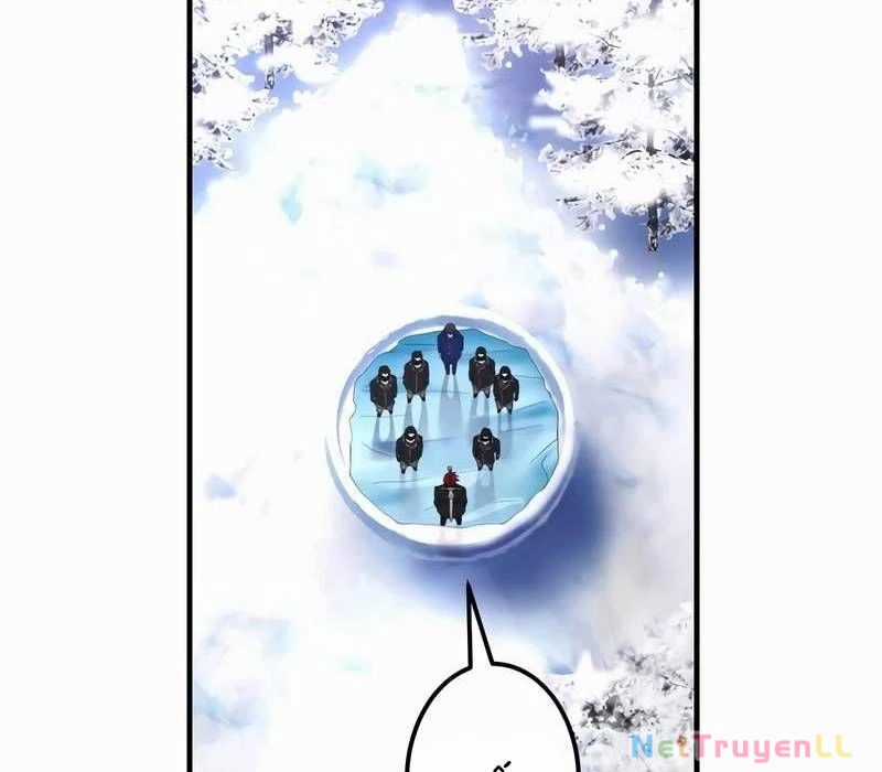 Mình Tao Là Siêu Việt Giả Mạnh Nhất! Chapter 21 trang 58