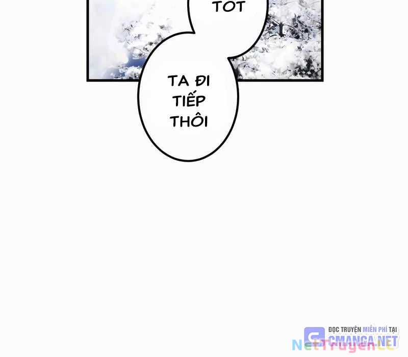 Mình Tao Là Siêu Việt Giả Mạnh Nhất! Chapter 21 trang 59
